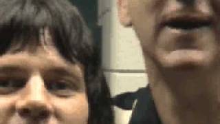 Pete Townshend Video Diary - Detroit 6-27-00