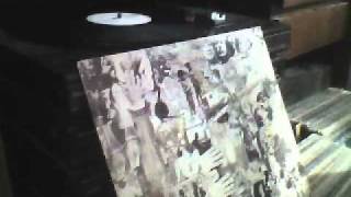 Spinetta - Al Ver Verás