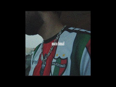 [FREE] MUSSO & NIZI19 TYPE BEAT - "MANCHMAL"