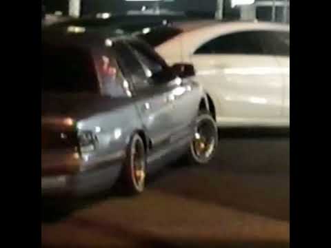 GOONMANE - LOST DREAMS 04'