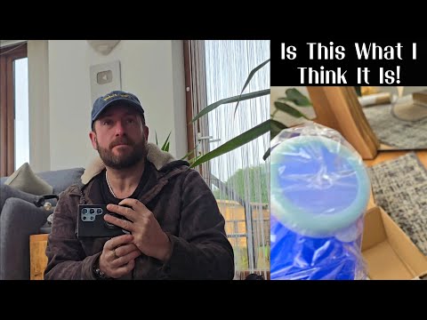 I May Be Totally Wrong About This! Tell Me.. 