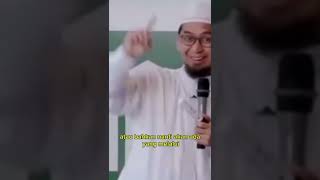 Download lagu Ketika Manusia Berada Di Titik Terendah | Ustadz Adi Hidayat mp3