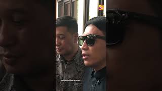 Download lagu Desta Akhirnya Buka Suara: Capek Gue Klarifikasi Fitnah Satu Per Satu mp3