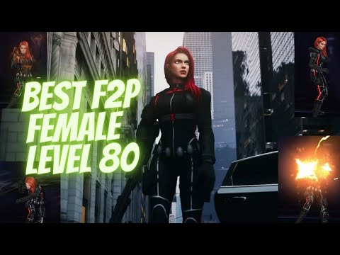 BLACK WIDOW REVIEW - LEVEL 70 TO 80 , NO CTP TO MIGHTY ENERGY -  WBL STAGE 50 | Marvel Future Fight