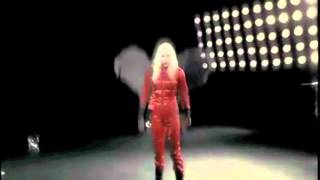 Download lagu Arch Enemey Nemesis Lyrics mp3