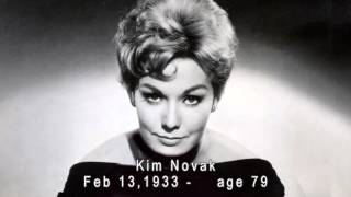 Part 1 - 50 of the Most Beautiful Women Ever - Morph