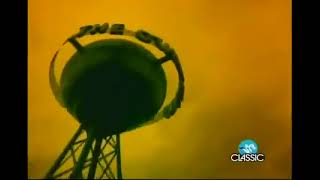Rush - Half The World (1996)