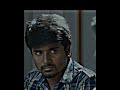 Love Feel BGM MKP Po Po Po D Imman Lovefeelbgm Shorts Sivakarthikeyan