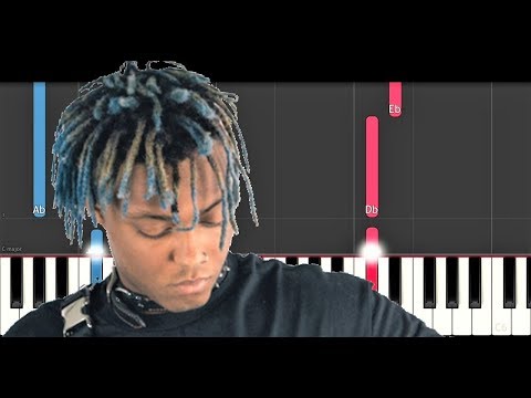 mp4 juice mp4 juice