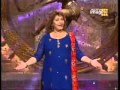 Dhoom Taana By Saroj Khan Her Students 3gp