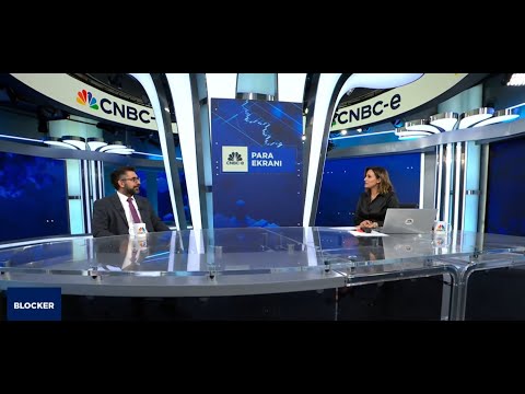 1.5 Milyondan Fazla Yatırımcı Likidasyona Uğradı! - 13.10.2025 Blokzincir ve Kripto Gündemi