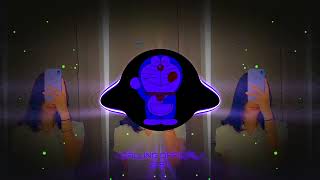 Download lagu DJ DEAR DIARY KU INGIN BERCERITA SEMALAM AKU BERMIMPI SLOW REMIX ANGKLUNG mp3 Download lagu DJ DEAR DIARY KU INGIN BERCERITA SEMALAM AKU BERMIMPI SLOW REMIX ANGKLUNG mp3