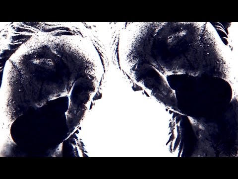 ßęđŧīmĕ Šŧōŗĩėş ╺╸ Āłmįģħŧŷ Đęįŧįęŝ Kįŝŝįŋģ (SEMICOLOŊ Remix)