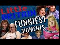 LITTLE BRITAIN FUNNIEST MOMENTS