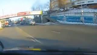 Видео Приколы Юмор Фэйлы Смех Ржака 52