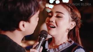 Download lagu Kehadiran cinta Syahiba full album.... mp3