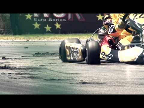 A Year of TKartWeb - kart - motorsport