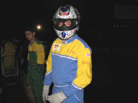 Fotos da etapa de Julho / 07 - KARTIGO