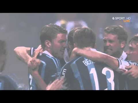 VAD TYCKER VI OM GNAAAAAAAAAAAAAAAAGEEEEEEEEEEEEEEEEEET???