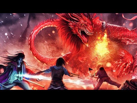 Blood of the Fold Audiobook, pg. 1-93  Sword of Truth Series Terry Goodkind Read by Nick Sullivan