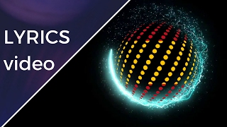 Spain Eurovision 2017: Do it for your lover - Manel Navarro [Lyrics]