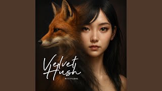 Hush Halo
