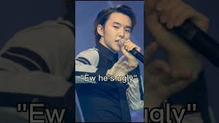 Download lagu Hoshi🛐 #seventeen #goingseventeen #hoshi #seventeenedit #hoshifmv #seventeenhoshi #seveneentiktoks mp3 Download lagu Hoshi🛐 #seventeen #goingseventeen #hoshi #seventeenedit #hoshifmv #seventeenhoshi #seveneentiktoks mp3