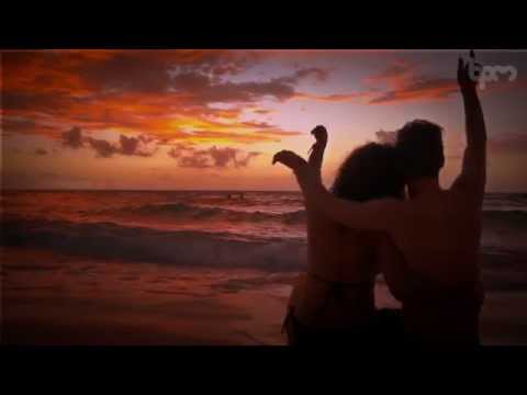 The BPM Festival 2014 Thank You Video