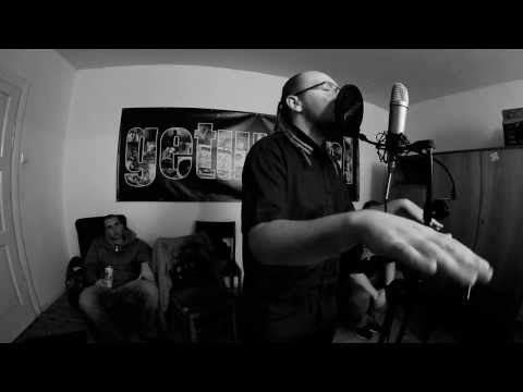 SESJE DŹWIĘKOWE - EP 03 (LAJT, SPAJKU)