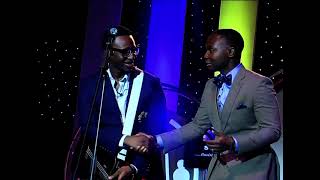 Download lagu THAT STUPID SONG BY BEZ IDAKULA! mp3