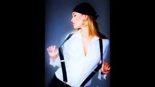 Chelo - Cha Cha Spanish Version ;D