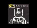 SR71 Now You See Inside Radiostar Demo 01 Last Man on the Moon