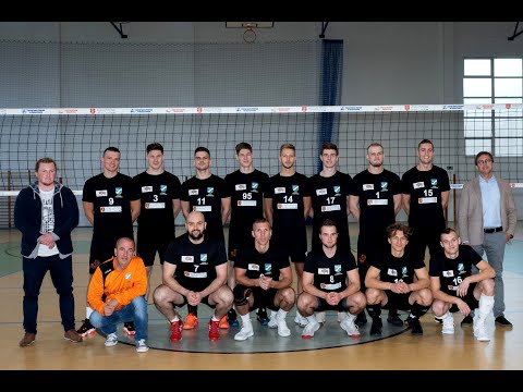 BRIEFING PRASOWY UKS CENTRUM AUGUSTÓW