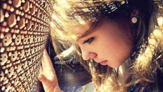 Esas fueron sus palabras - Pesado ( xXBaAdBoYXx )