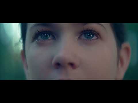 The Gift (Fantaisie-Impromptu) trailer thumbnail