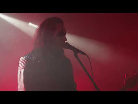 Edoma - Live in Serdtse, St.Petersburg, Russia [Full concert HD]