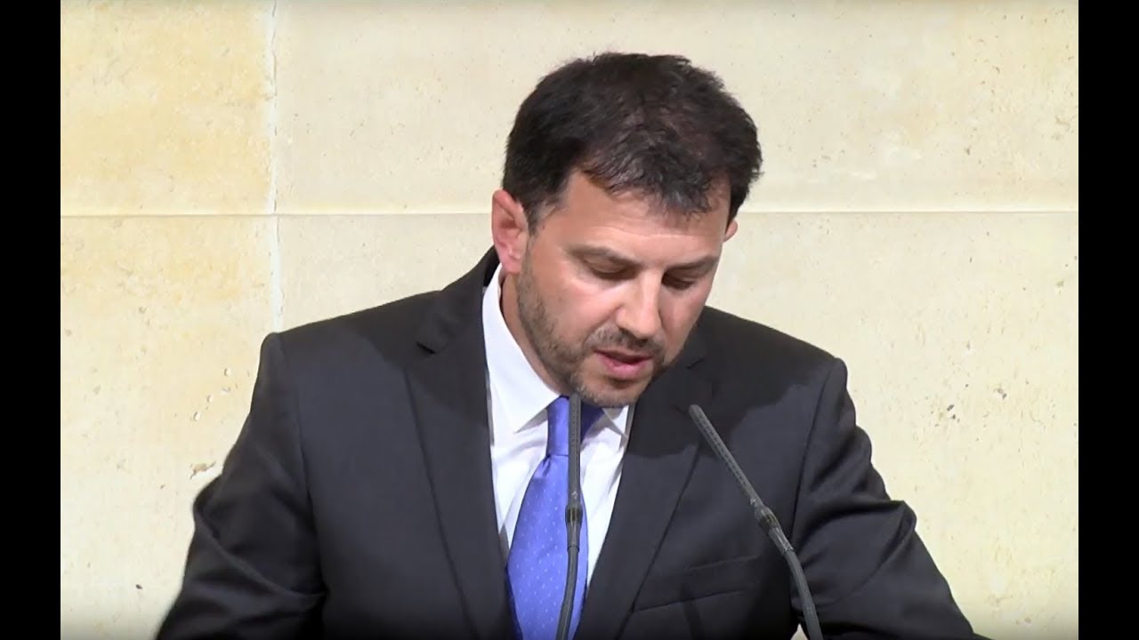 Explorer et modéliser le climat des autres planètes – François Forget