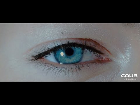 Rüfüs Du Sol x Hans Zimmer | Always x Time | C311