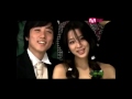 LUVIA PATAH HATI HD VIDEO