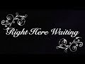 Right Here Waiting Flute Violin