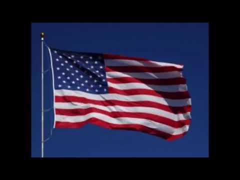 “Toons” (cars) part 16: Carl’s piston cups