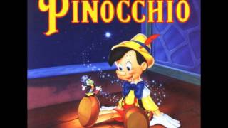 I&#39;ve Got No Strings