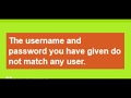 When You Try To Log Into Your 8 Year Old Pbs Kids Account