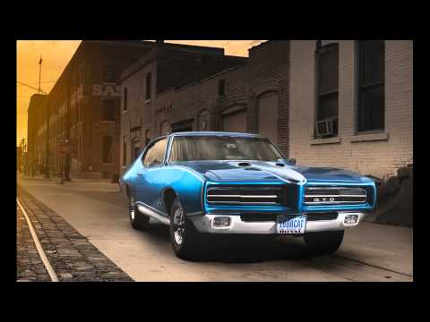 Calmani & Grey - Indestructible ( Radio Version )