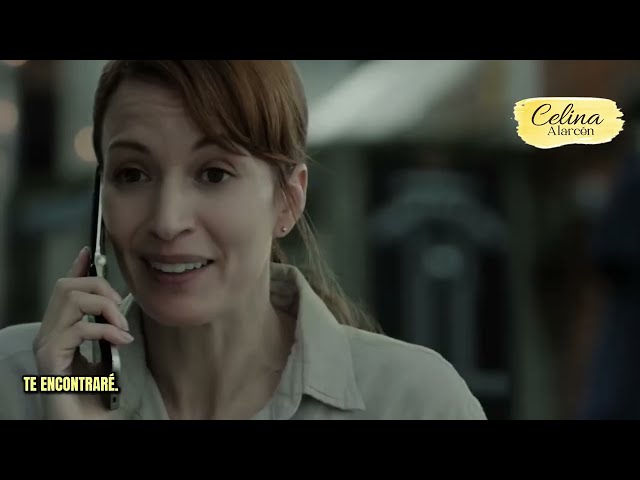 Vídeo relacionado con Te encontraré en el silencio