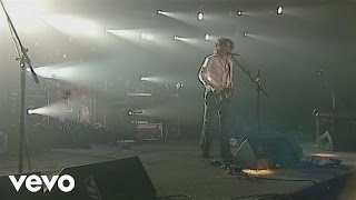Anathema - Parisienne Moonlight (Were You There? - Live In Krakow)