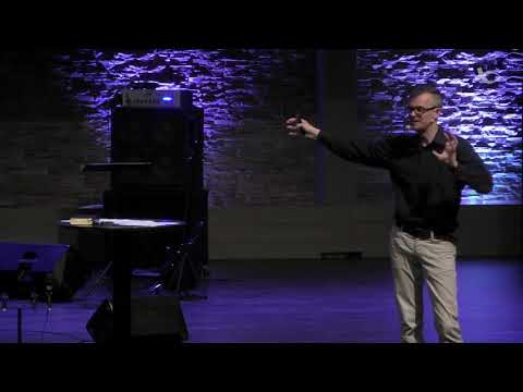 180506 - Predikan Anton Carlsson - Mission