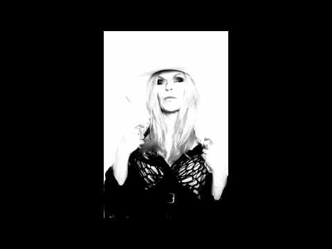 Kajsa Grytt - Du ska ramla och trilla