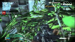 Ghosts - Question & Answer session #4