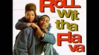 The Flavor Unit MC's - Gimme Head (Feat. LeShaun & Cee Of The Brothers Uv Da Blakmarket)